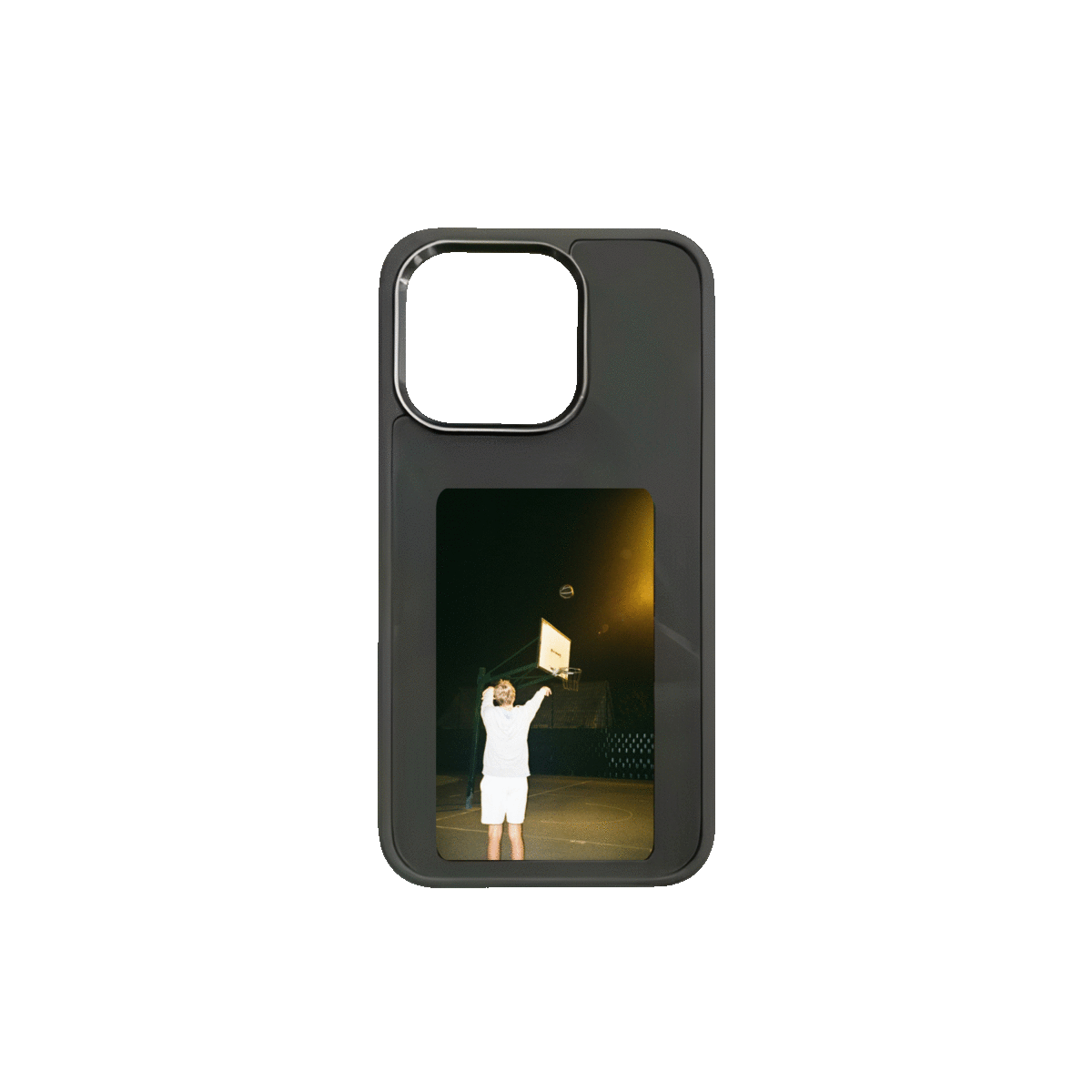 Coque PICASE® 2.0 - La Coque pour iPhone